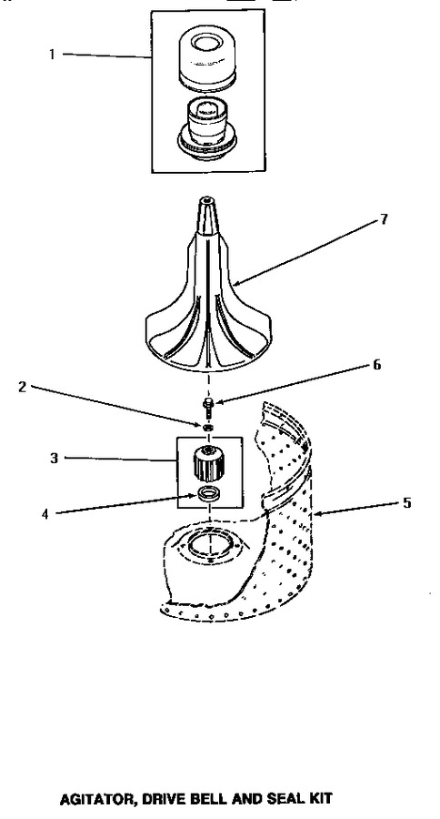 Diagram for NA5530