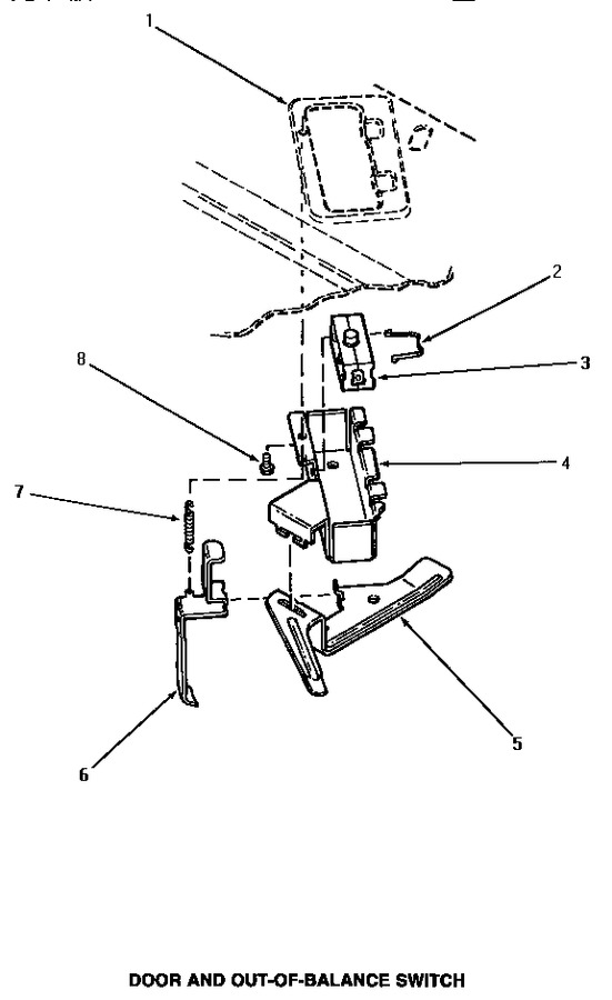 Diagram for AWE931