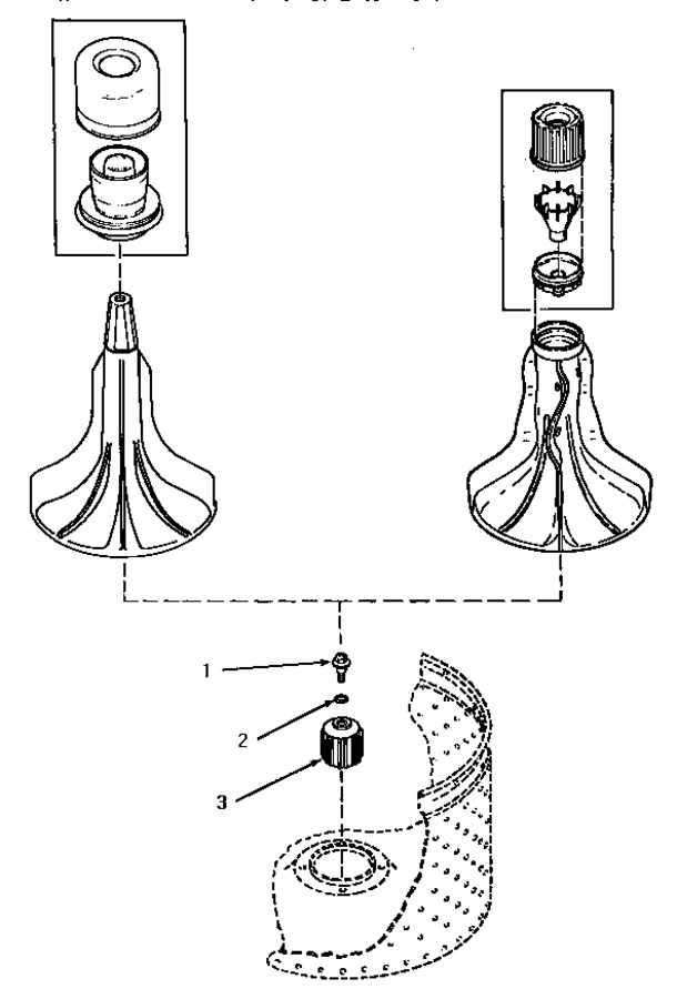 Diagram for AWE852