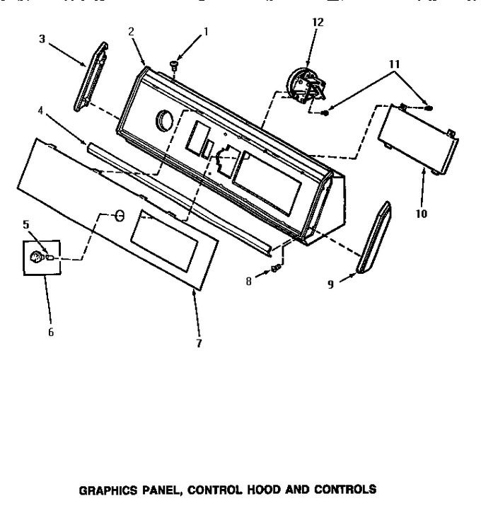 Diagram for AA9431