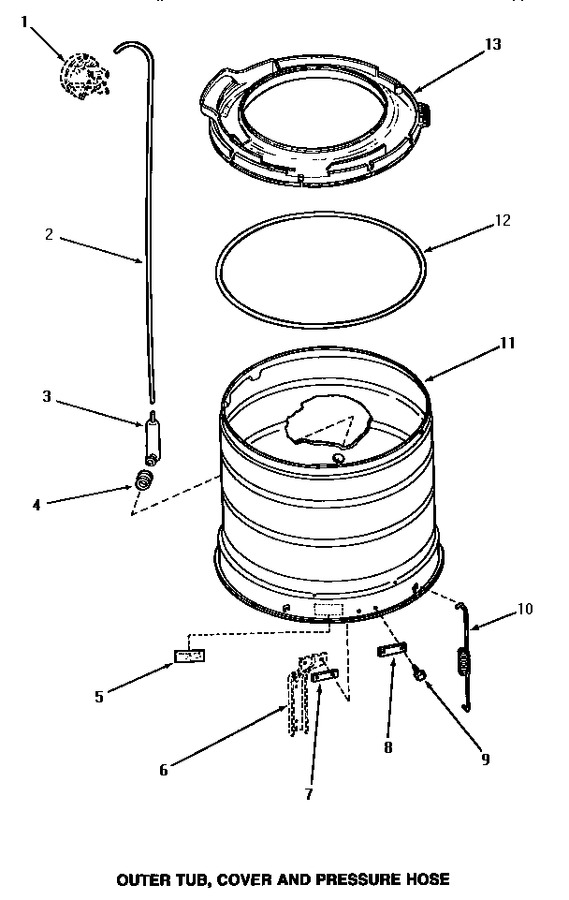 Diagram for NA8831