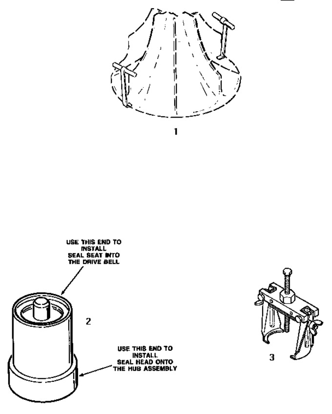 Diagram for AA9231