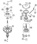 Diagram for 02 - Transmission