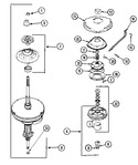 Diagram for 06 - Transmission