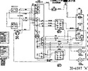 Diagram for 12 - Wiring Information (series 20)