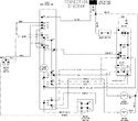 Diagram for 09 - Wiring Information