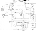 Diagram for 07 - Wiring Information