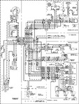 Diagram for 12 - Wiring Information