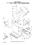 Diagram for 07 - Unit Parts