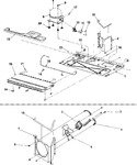 Diagram for 02 - Compressor