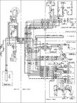 Diagram for 12 - Wiring Information (series 10)