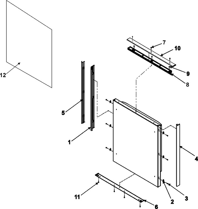 Diagram for ABC2037DPS