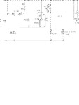 Diagram for 11 - Wiring Information