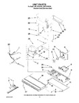 Diagram for 07 - Unit Parts