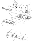 Diagram for 02 - Compressor