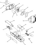 Diagram for 04 - Controls