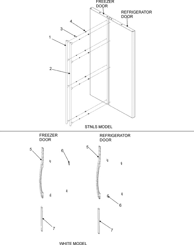 Diagram for AC2224GEKB