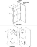 Diagram for 10 - Handles