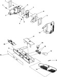 Diagram for 03 - Controls