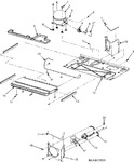 Diagram for 04 - Compressor (series 11)