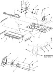 Diagram for 02 - Compressor