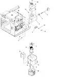 Diagram for 04 - Blower