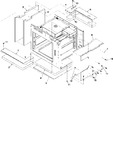 Diagram for 08 - Outer Cavity