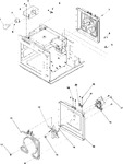 Diagram for 11 - Heater Box