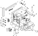 Diagram for 03 - Electrical Components