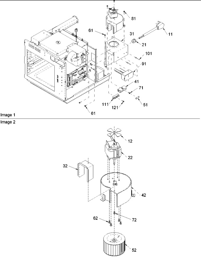 Diagram for DS30E (BOM: P1325903M)