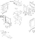 Diagram for 02 - Cabinet