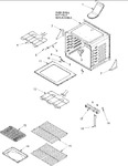 Diagram for 02 - Cavity