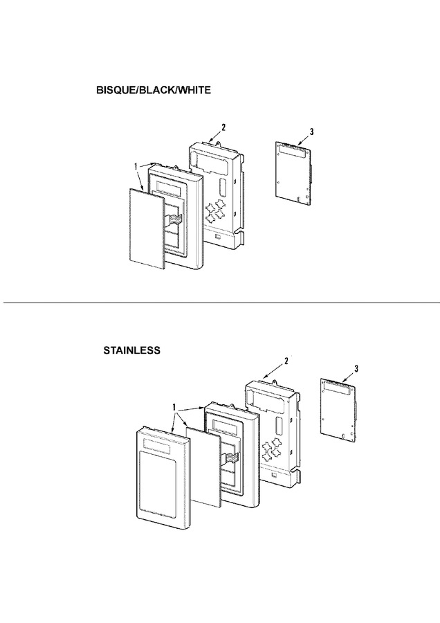 Diagram for MMV5186ACQ