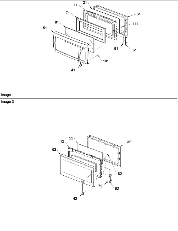 Diagram for ACO1860AB (BOM: PACO1860AB1)