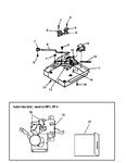 Diagram for 06 - Door Latch