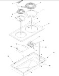 Diagram for 01 - Acr100 - Cc1 - Xst205-2 Electric Coil