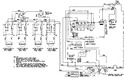 Diagram for 05 - Wiring Information