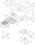 Diagram for 03 - Cavity