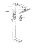 Diagram for 03 - Water Distribution Assembly