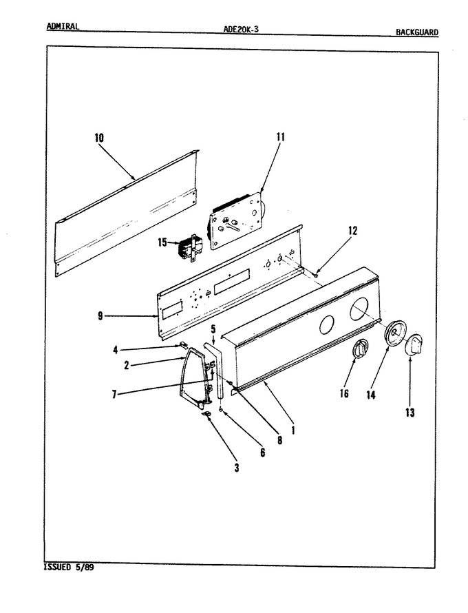 Diagram for ADE20K3H