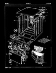 Diagram for 06 - Exterior (rev. E-g)