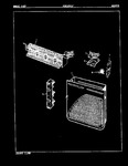 Diagram for 06 - Heater (rev. A-d)