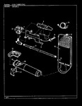 Diagram for 04 - Gas Carrying (rev. A-c)