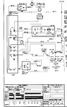 Diagram for 08 - Wiring Information