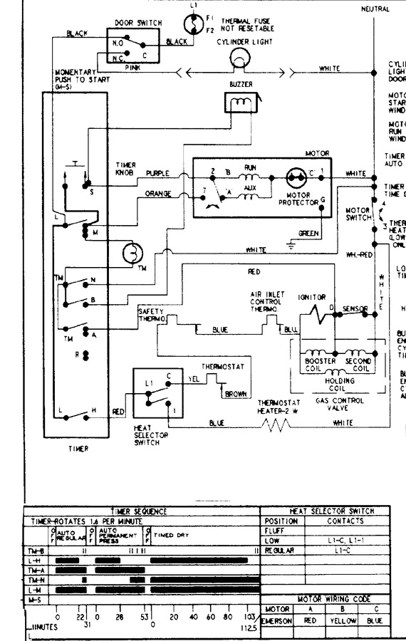 Diagram for ADG7000AWW