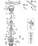 Diagram for 03 - Pump & Motor