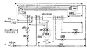 Diagram for 07 - Wiring Information