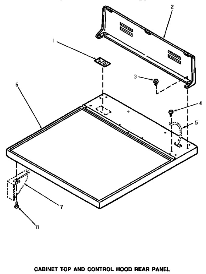 Diagram for NE3513