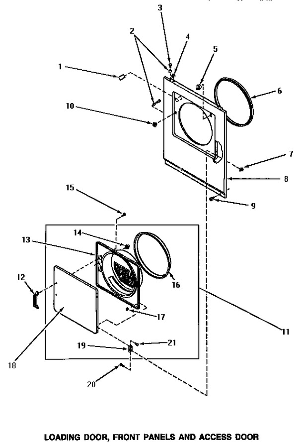 Diagram for NE3513