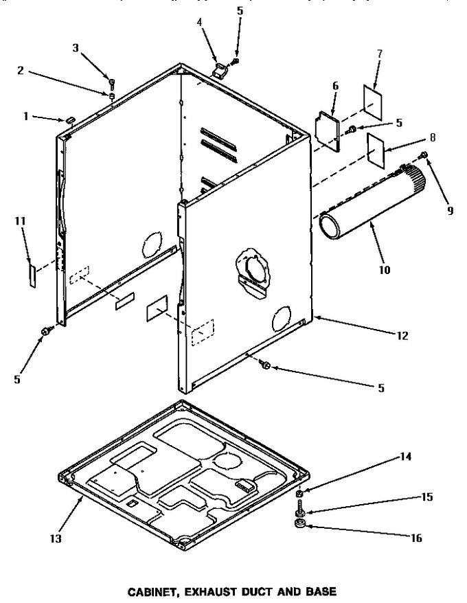 Diagram for NE4313